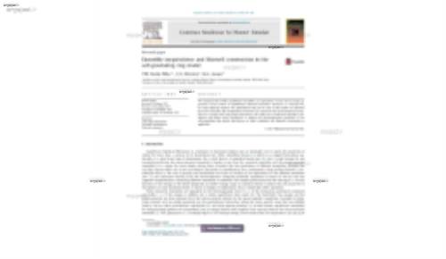 On strong homogeneity of a class of global optimization algorithms working with infinite and infinitesimal scales